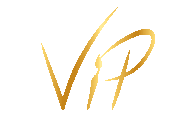 Vip Agency