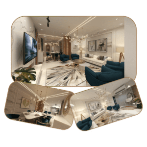 Decor-01
