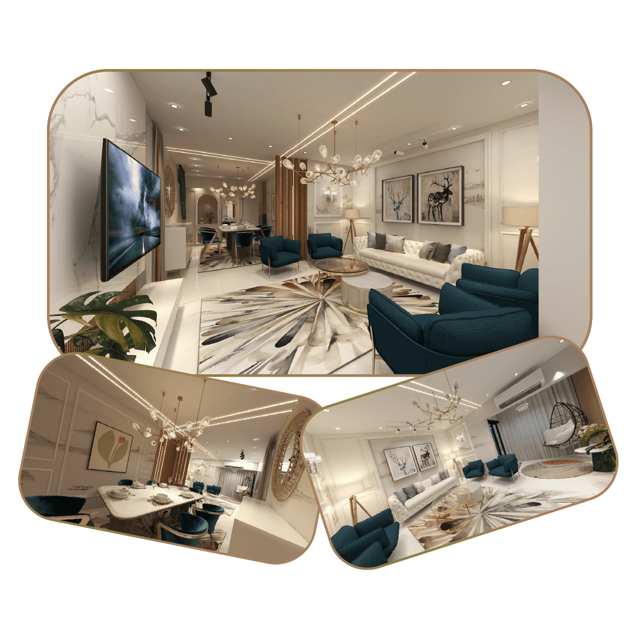Decor-01