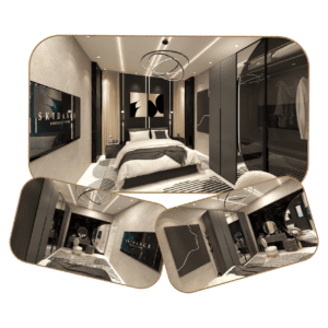 Decor-02