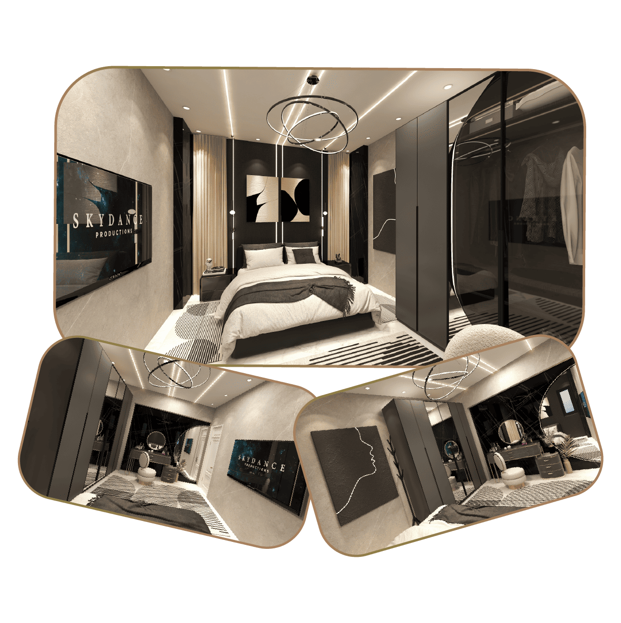 Decor-02