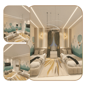 Decor-03