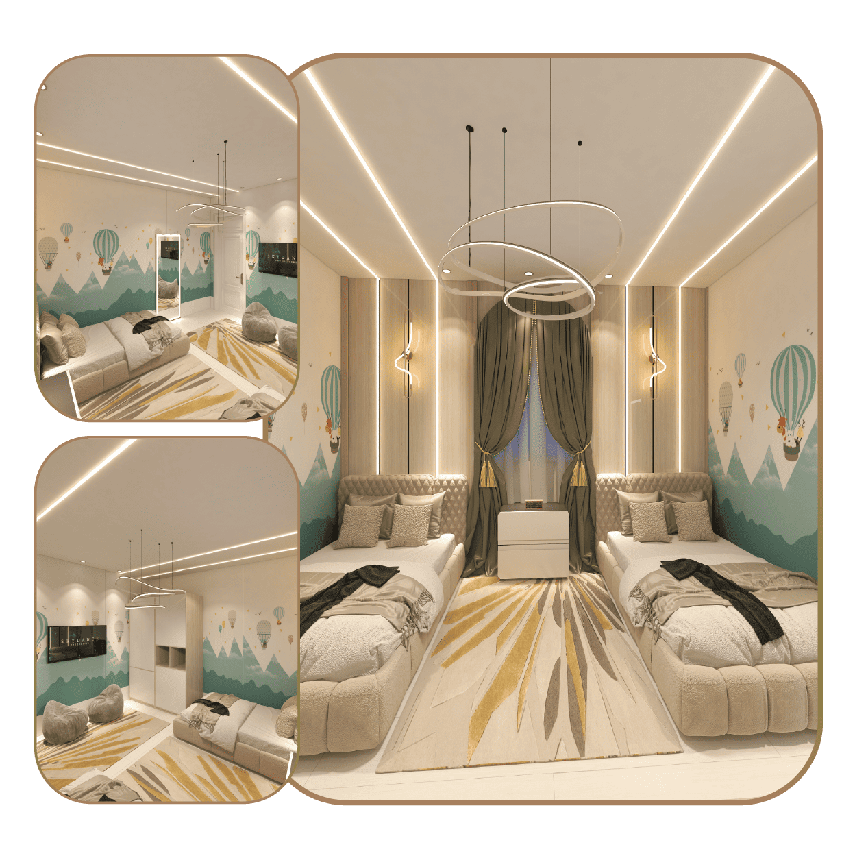 Decor-03