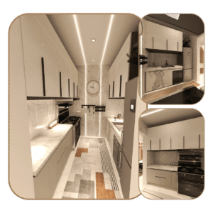 Decor-04
