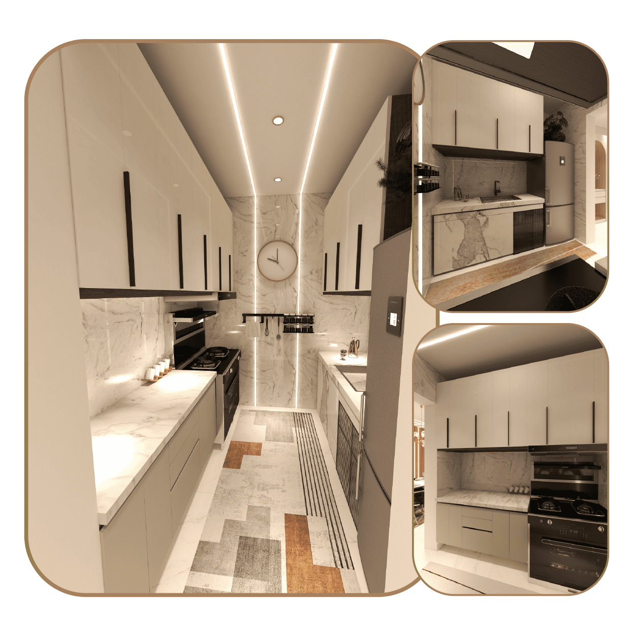 Decor-04