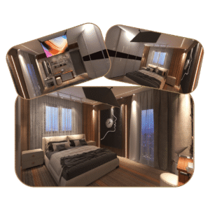 Decor-05