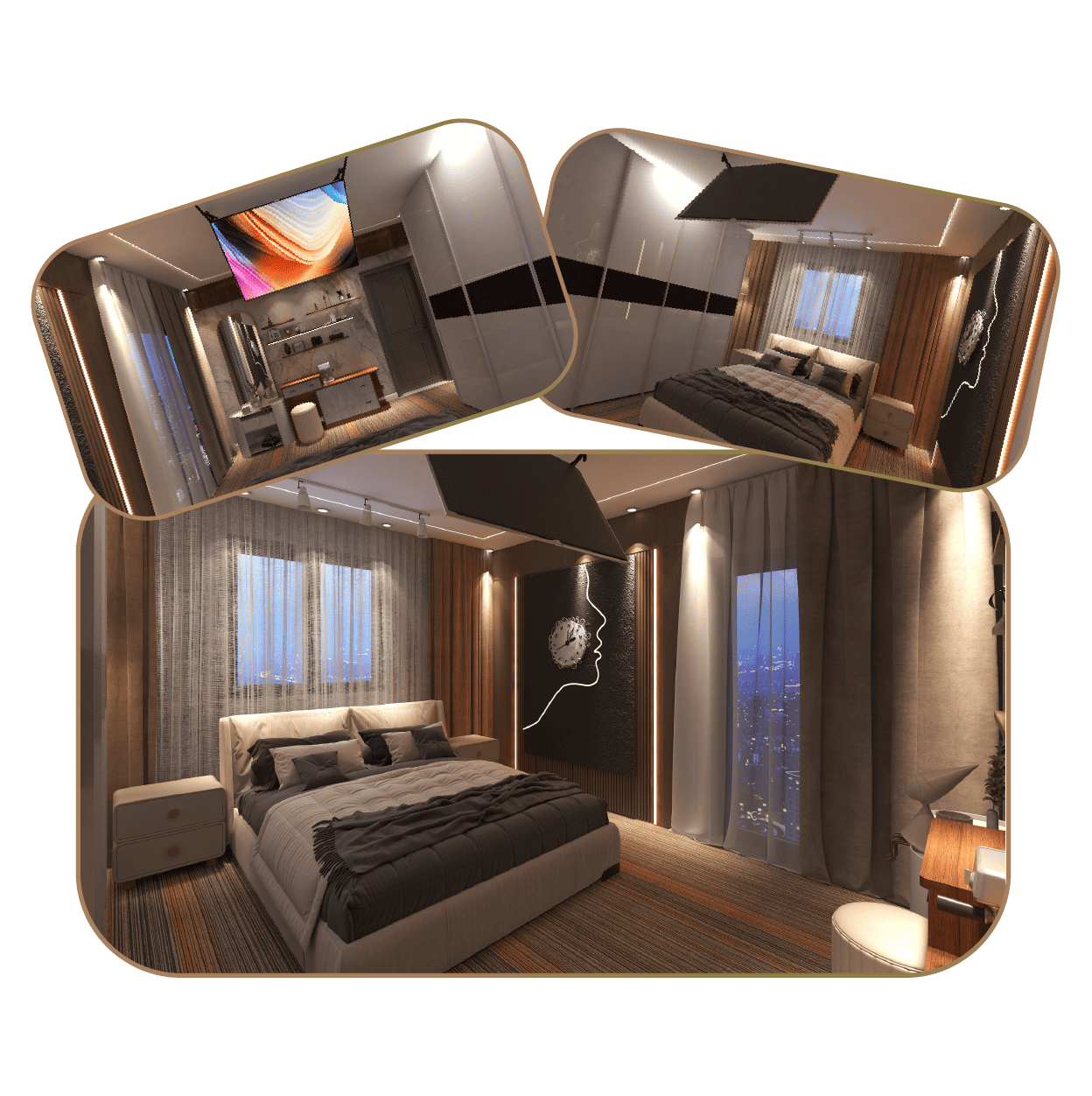Decor-05