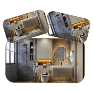 Decor-06