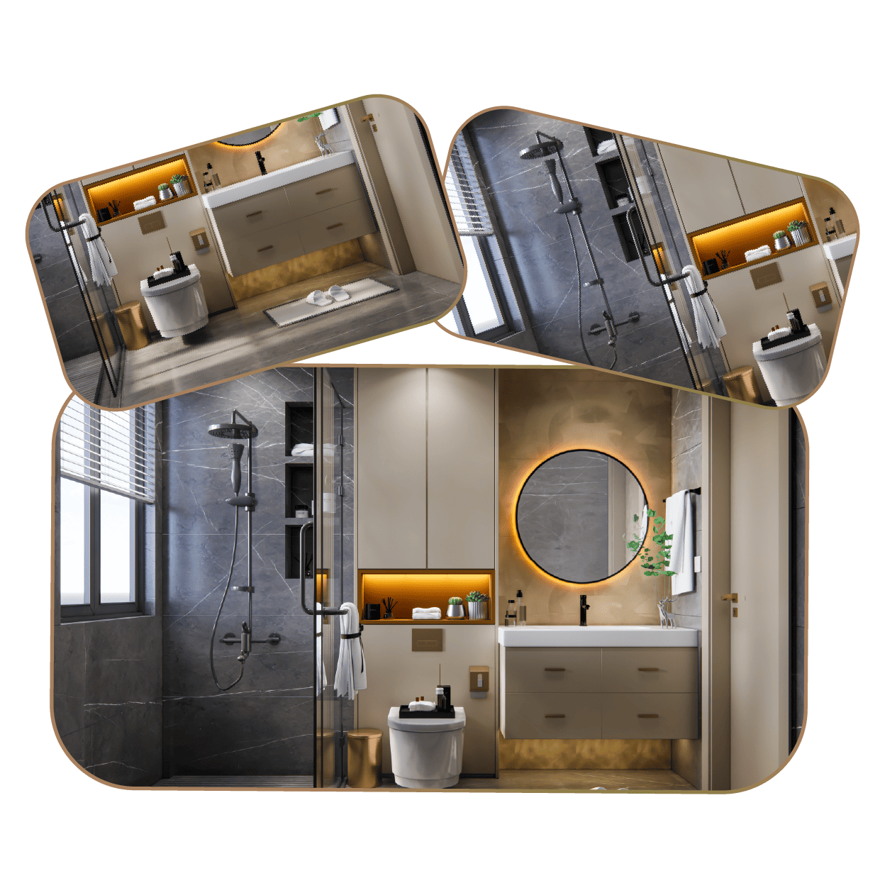 Decor-06