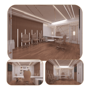 Decor-09