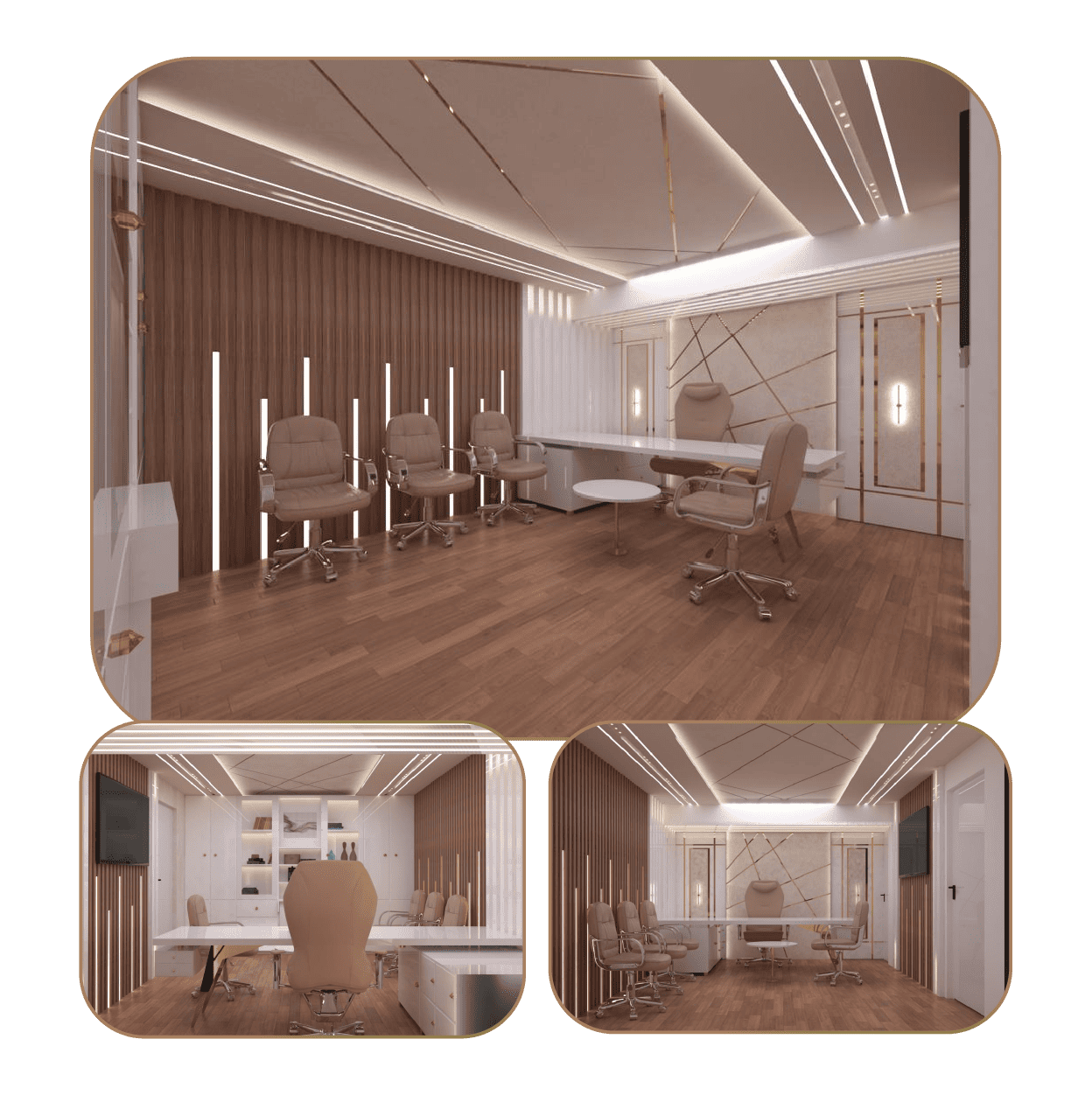 Decor-09