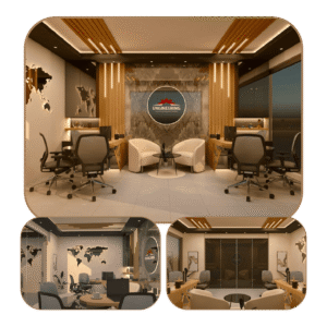 Decor-10