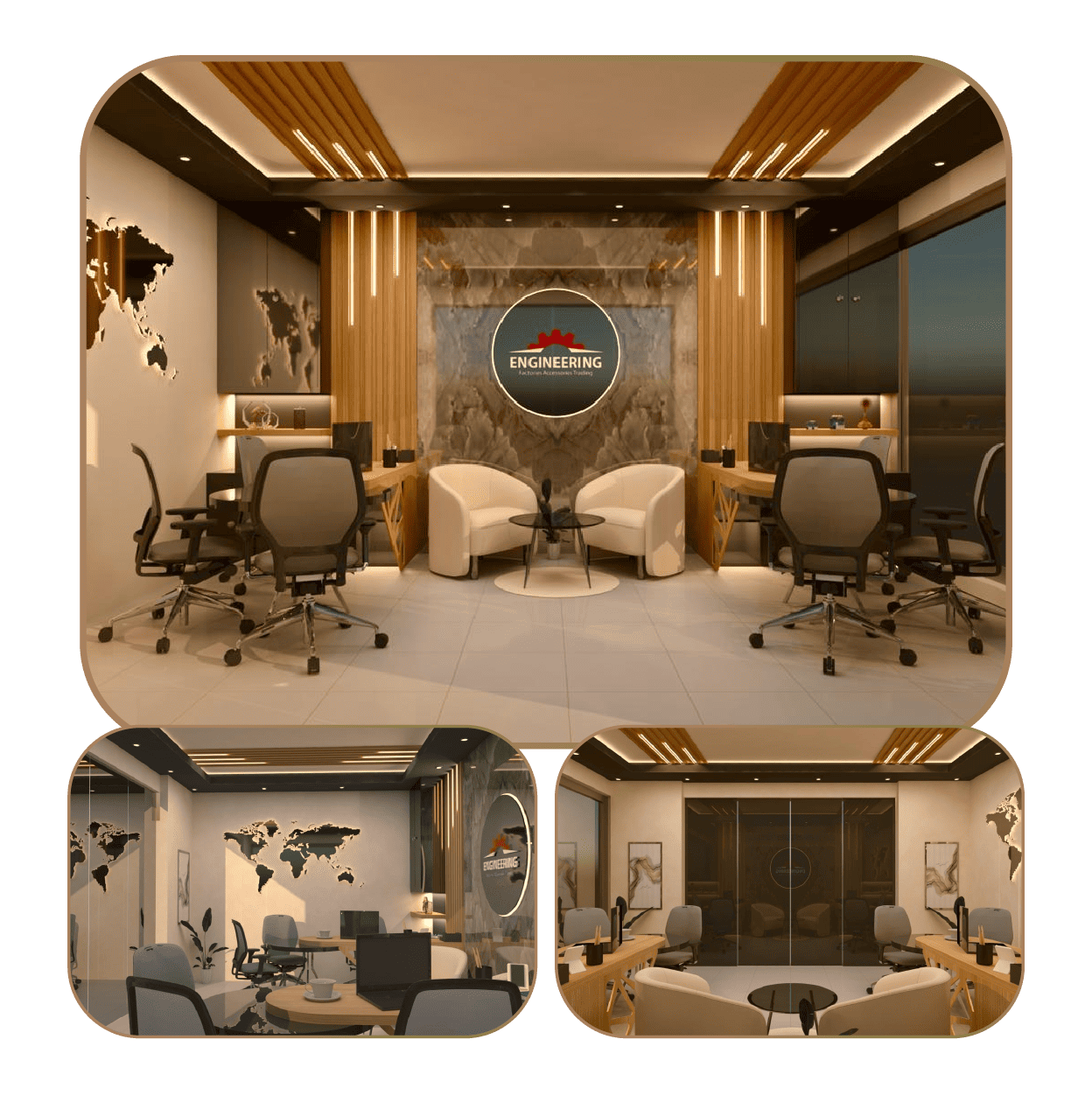 Decor-10