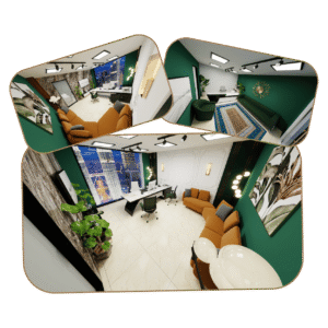 Decor-11