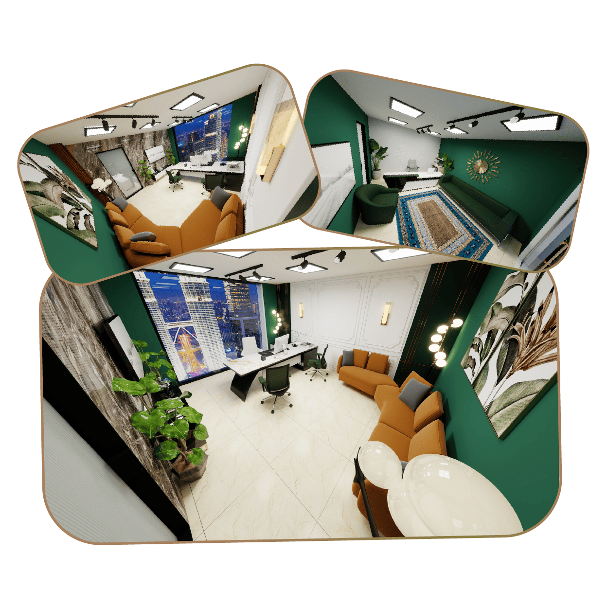 Decor-11