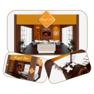 Decor-13