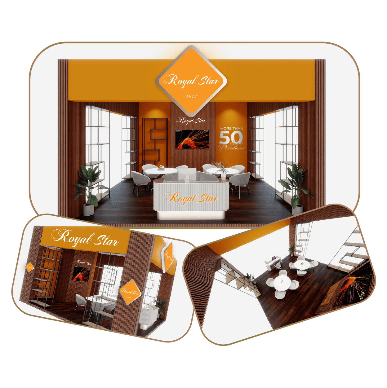 Decor-13
