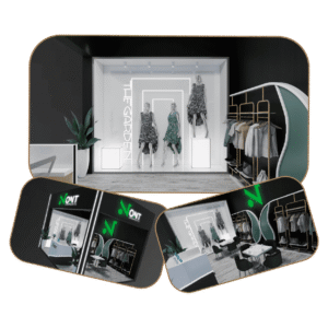 Decor-14