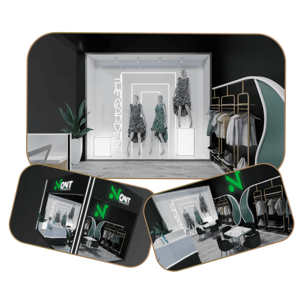 Decor-14