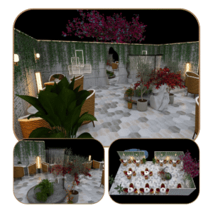 Decor-15