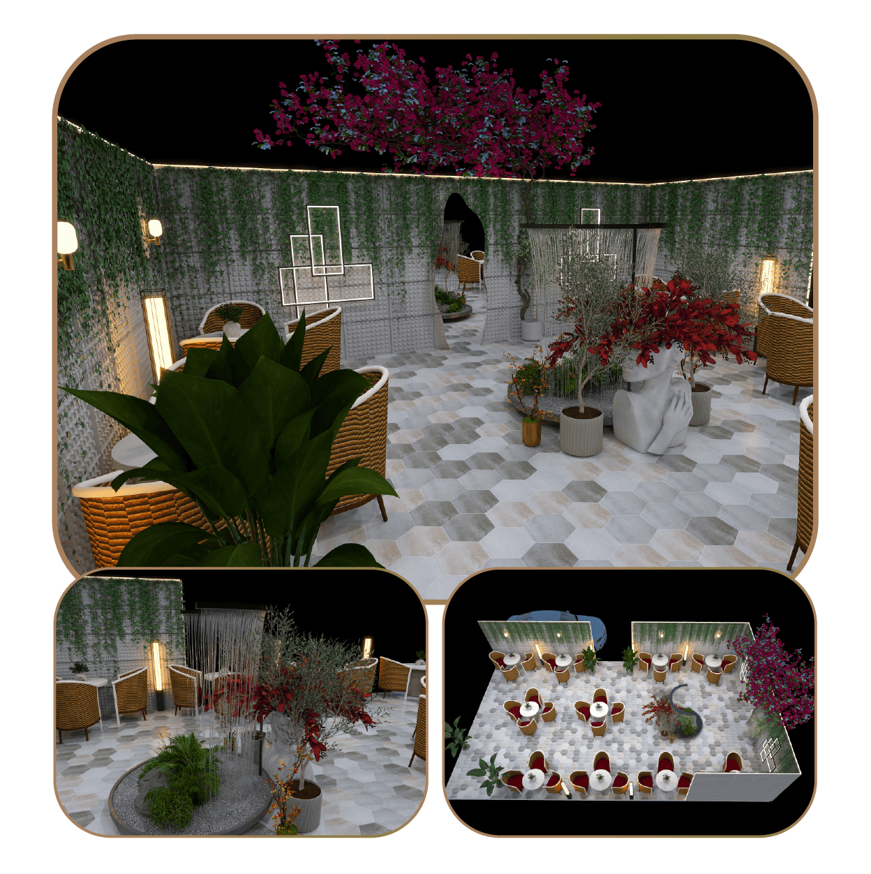 Decor-15