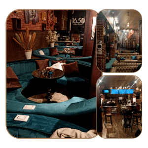 Decor-16
