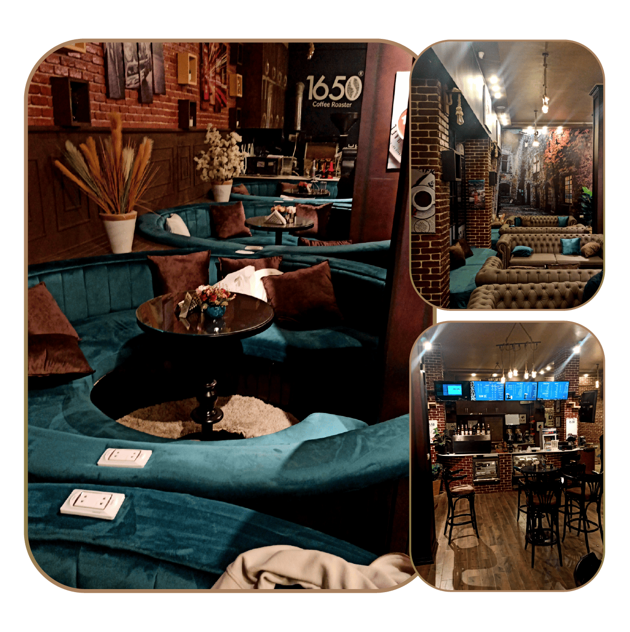 Decor-16