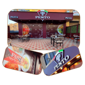 Decor-26
