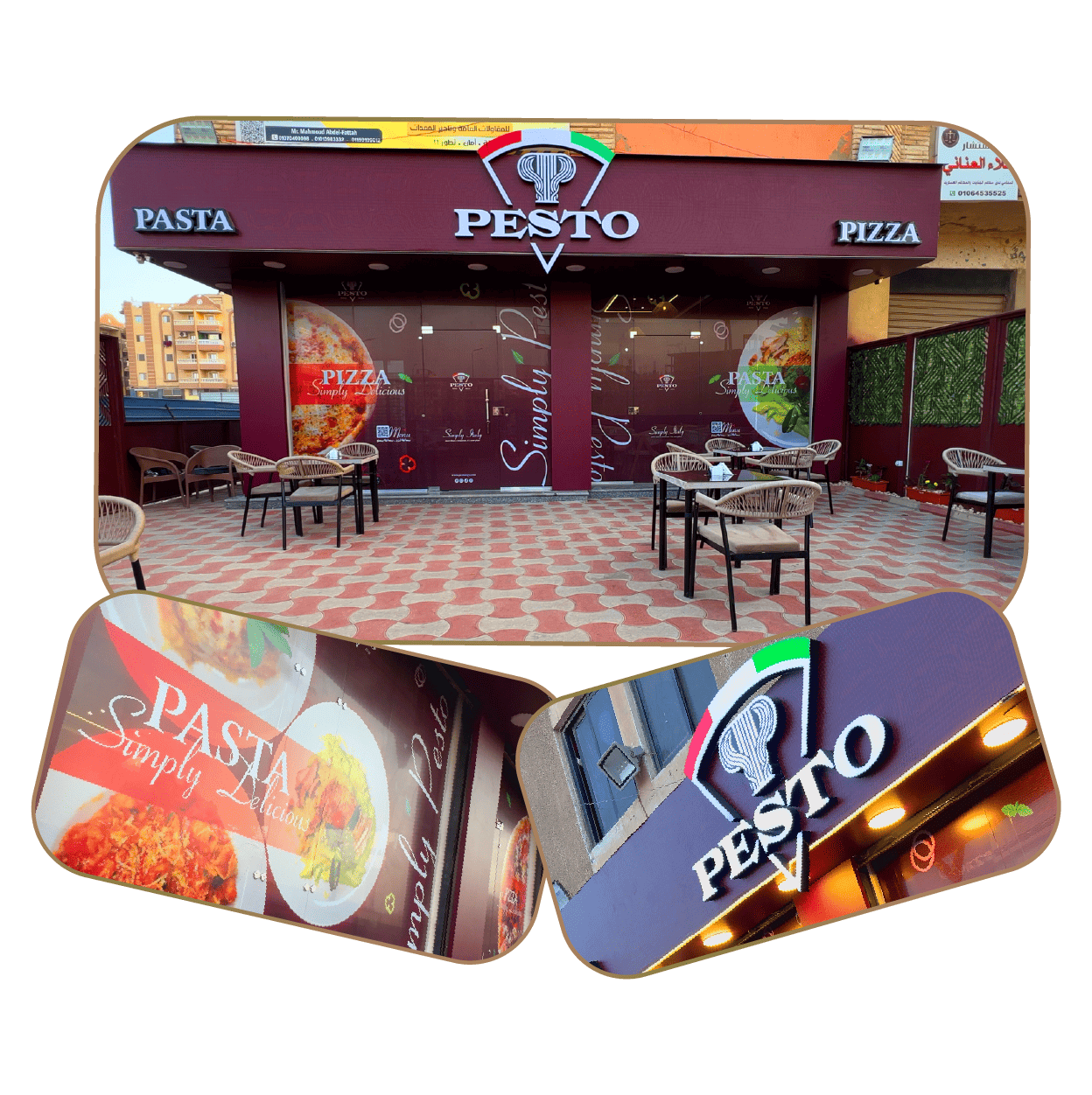 Decor-26