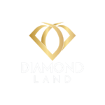 logos-01