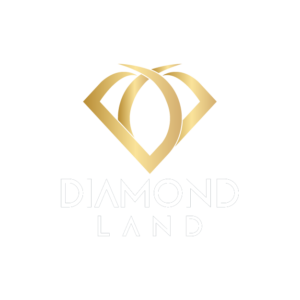 logos-01