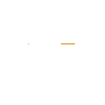 logos-02