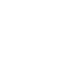 logos-03