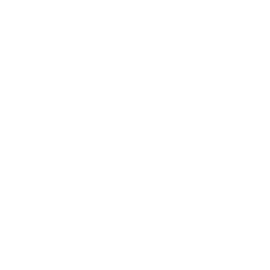 logos-03