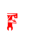 logos-04