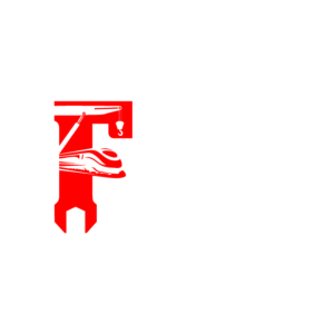 logos-04