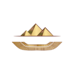 logos-05