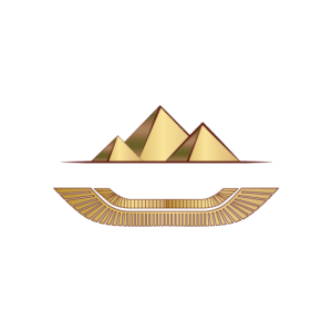 logos-05