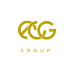 logos-07