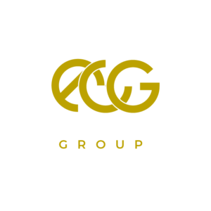 logos-07