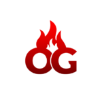 logos-09