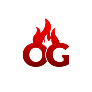 logos-09