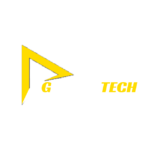 logos-10