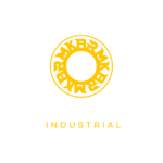 logos-11