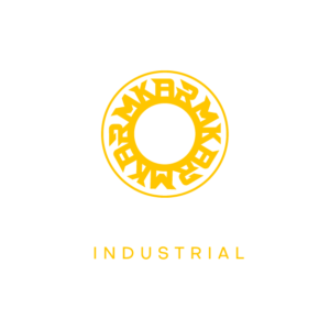 logos-11