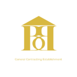 logos-22
