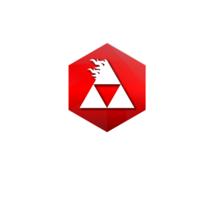 logos-27