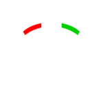 logos-38