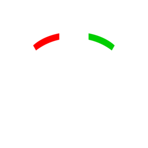 logos-38
