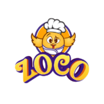 logos-40